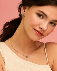 Kendra scott 2025 tessa stud