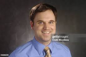 590 Jan Berger Stock Photos, High-Res Pictures, and Images