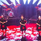 Red Hot Chilli Pipers event image