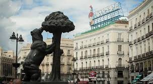 Madrid, con más de 3. Madrid Lidera La Recuperacion Y Crea Ya Un Tercio De Los Empleos En Espana Eleconomista Es