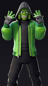 Fortnite Wallpapers Best Gaming Wallpapers Gaming Wallpapers Overwatch Wallpapers