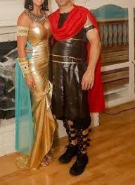 Check spelling or type a new query. Gold Kleid Gold Ball Kleid Kleopatra Gold Kleid Kleopatra Etsy