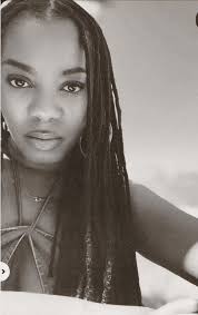 Another year around the sun 🥂10/3