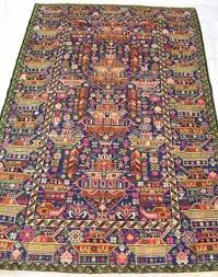 Pin Auf Handicrafts From Afghanistan