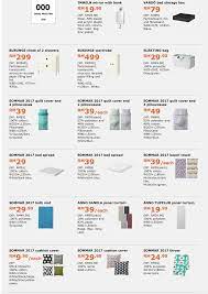 Find a comfy spot to settle in and enjoy every page! Ikea Family Member Special Offers Catalogue Discount Maximum 2 Pcs Furniture Customer Until 30 April 2017 Harga Runtuh Durian Runtuh