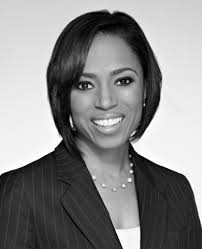 Guide to Prince George's County Government