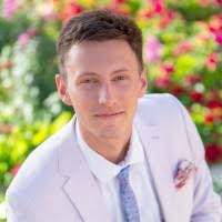 90+ "Grant Mann" profiles