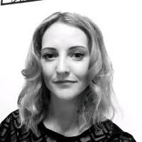 100+ "Lisa Egger" profiles