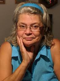 Sheila Ruth's Instagram, Twitter & Facebook