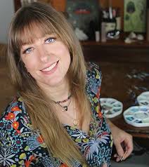 MOONRAY STUDIOS (@moonray_studios) • Instagram photos and videos