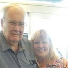 Richard L. "Dick" Burson Obituary December 1, 2017