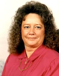 Obituary information for Jean (nee Jackson) Hunley