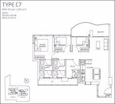 Oct 06, 2020 · i just going to outline a provisional itinerary of how you can plan your two days. Queens Peak Floor Plan 3 Bedroom C7 Singapore New Condo Launch