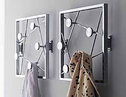 Design Wall Mounted Coat Rack Quadro Flai Coat Rack Wall Modern Coat Rack Wall Mounted Coat Rack