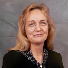 Debra Jean Brown Obituary April 26, 2020