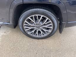 Image result for Midnight Sky 2023 Chrysler