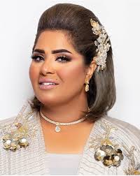 عبدالرحمن العقل، طارق العلي، هيا الشعيبي، شهاب حاجية، فهد البناي: ØµÙˆØ± Ù‡ÙŠØ§ Ø§Ù„Ø´Ø¹ÙŠØ¨ÙŠ ØªØ®Ø·Ù Ø§Ù„Ø£Ù†Ø¸Ø§Ø± Ø¨ÙØ³ØªØ§Ù† Ø§Ù„Ø²ÙØ§Ù Ù…Ø´Ø§Ù‡ÙŠØ±