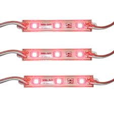 Apakah kamu berencana untuk menggantung lampu natal hanya di pohon natal, atau ingin melakukannya sementara itu, lampu pijar sedikit lebih jingga. Jual Lampu Hias Led Lazada Co Id