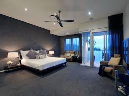 Gone are the days of wall to wall. Classic Bedroom Design Idea Carpet Balcony Using Black Colours Photo Beautiful Ideas Decor House N Decor