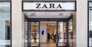 For customer support please refer to @zara_care. Zara To Close 1200 Stores Worldwide