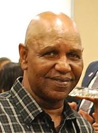 Melvin Weaver Obituary (1949