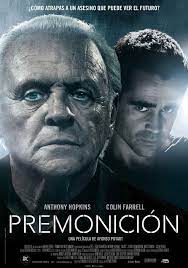 Pin En Estrenos De Cine