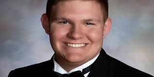 Quakertown, Council Rock, North Penn seniors named 2021 presidential  scholars