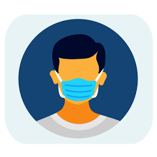 Older people, and those with underlying medical problems like cardiovascular disease, diabetes. Activation Of Evacuation Centers During Covid 19