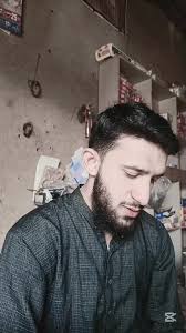 Dylan Berry St Albans