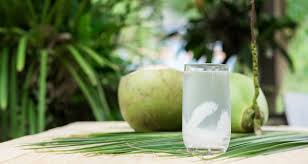 Maka dari itu, untuk ibu hamil yang masa kandungannya masih muda, alangkah lebih baiknya untuk tidak mengonsumsi kafein sama sekali. Minuman Untuk Ibu Hamil Yang Sehat Dan Enak Selain Air Putih Theasianparent Indonesia