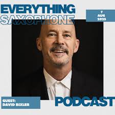 Discover the Art of Music-Making with David Bixler