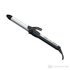 Babyliss 2362ce Pro200 Seramik Sac Masasi 25 Mm Fiyati
