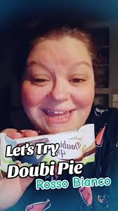 Review Rosso Bianco Dubai