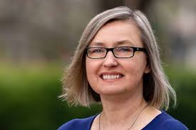 Music Industry Studies — BS