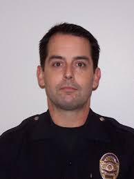 Security Services Division