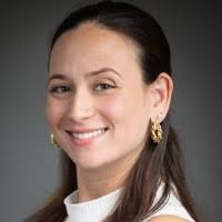 400+ "Gomes" profiles