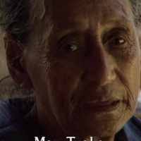 Akirere Mau Rurukore Eitiare (1916–2000) • FamilySearch