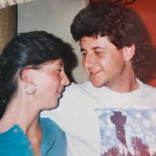 How to restore an old photo for a wedding?