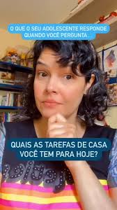 Como Fazer Adolescentes Namorar Em No The Sims 4