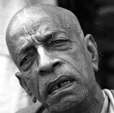 The Rarity of ... THIS VALUABLE HUMAN FORM OF LIFE DO NOT WASTE THIS RARE,  RARE OPPORTUNITY ! Shrila Prabhupada delivers a lecture