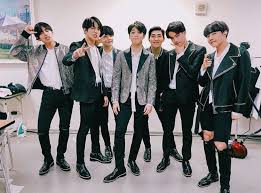 Ayo hitman bang introduces hit it second audition rap dance noraero sangdaebangui giseoneul jeaphae :joy :cherry_blossom: Bang Pd Nim Talks About Bts S Army S Amino