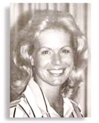 Miss Tall International