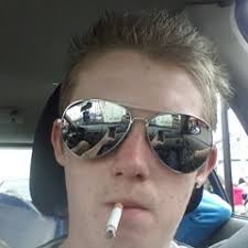 Stream dj dico music