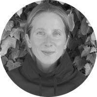 The Best T-Shirts for Women in 2024