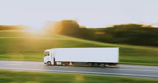How Trucking Company Negligence Leads to Serious Injuries in Duluth, GA Crashes