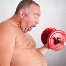 The Truth About Eating At Night & Fat Loss