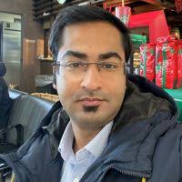 Christopher Priester