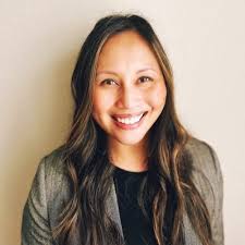 Pam Castillo (@pam_cam)