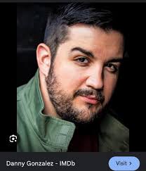Danny? : r/DannyGonzalez