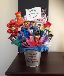 Diy Gift Basket Ideas For Mom Birthday Diy Gift Basket Ideas For Men Women Baby On A Budget Food Non Food Diy Gift Bask Valentine Gift Baskets Homemade Gift Baskets Teacher Valentine Gifts